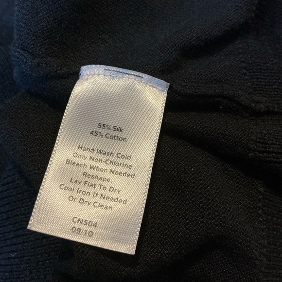 Talbots g - Picture 9 of 9